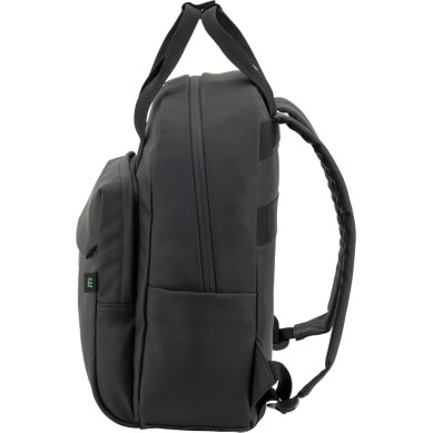 MOCHILA-BOLSO SPORTANDEM PARIS 244480 GRANATE