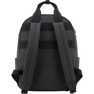 MOCHILA-BOLSO SPORTANDEM PARIS 244480 GRANATE