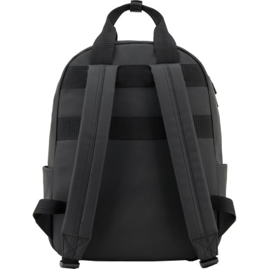 MOCHILA-BOLSO SPORTANDEM PARIS 244480 GRANATE