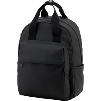 MOCHILA-BOLSO SPORTANDEM PARIS 244480 GRANATE