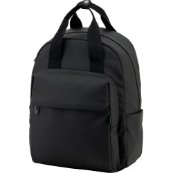 MOCHILA-BOLSO SPORTANDEM PARIS 244480 GRANATE