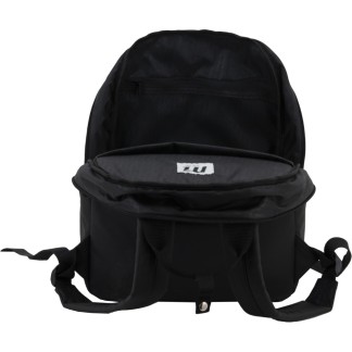 MOCHILA-BOLSO SPORTANDEM PARIS 244480 GRANATE