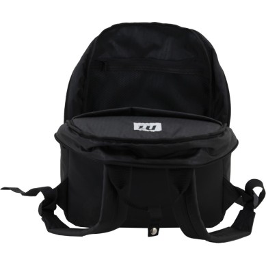 MOCHILA-BOLSO SPORTANDEM PARIS 244480 GRANATE