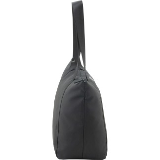 MOCHILA-BOLSO SPORTANDEM PARIS 244480 GRANATE