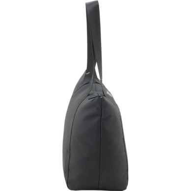MOCHILA-BOLSO SPORTANDEM PARIS 244480 GRANATE