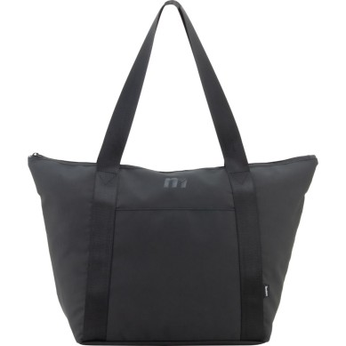 MOCHILA-BOLSO SPORTANDEM PARIS 244480 GRANATE