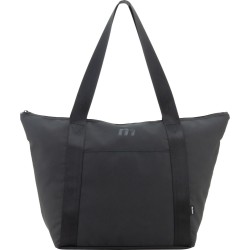 MOCHILA-BOLSO SPORTANDEM PARIS 244480 GRANATE
