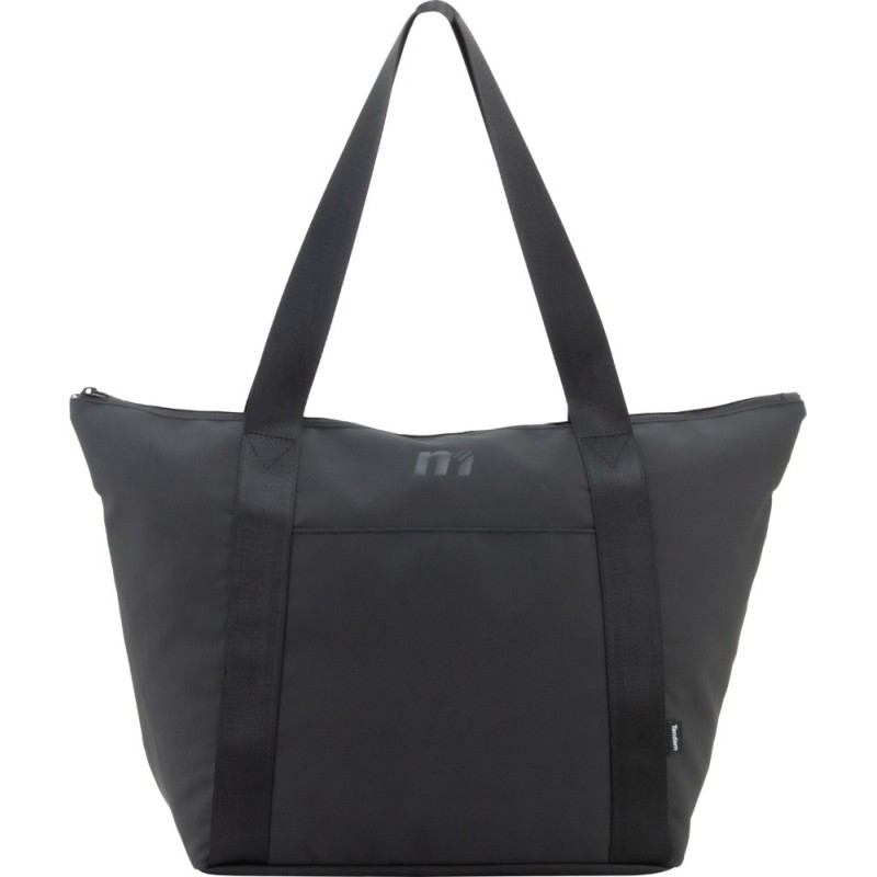 MOCHILA-BOLSO SPORTANDEM PARIS 244480 GRANATE