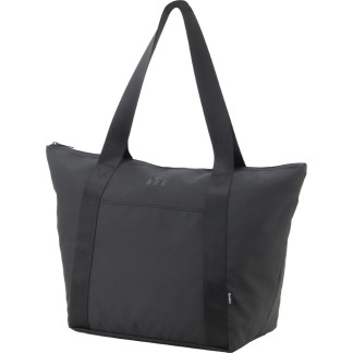 MOCHILA-BOLSO SPORTANDEM PARIS 244480 GRANATE