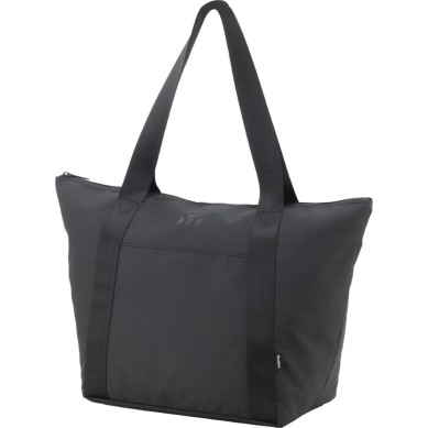 MOCHILA-BOLSO SPORTANDEM PARIS 244480 GRANATE