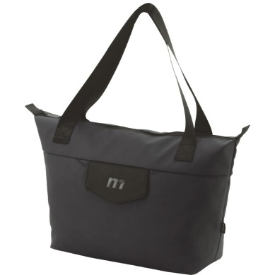 MOCHILA-BOLSO SPORTANDEM PARIS 244480 GRANATE