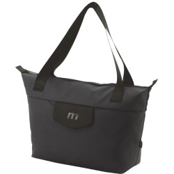 MOCHILA-BOLSO SPORTANDEM PARIS 244480 GRANATE