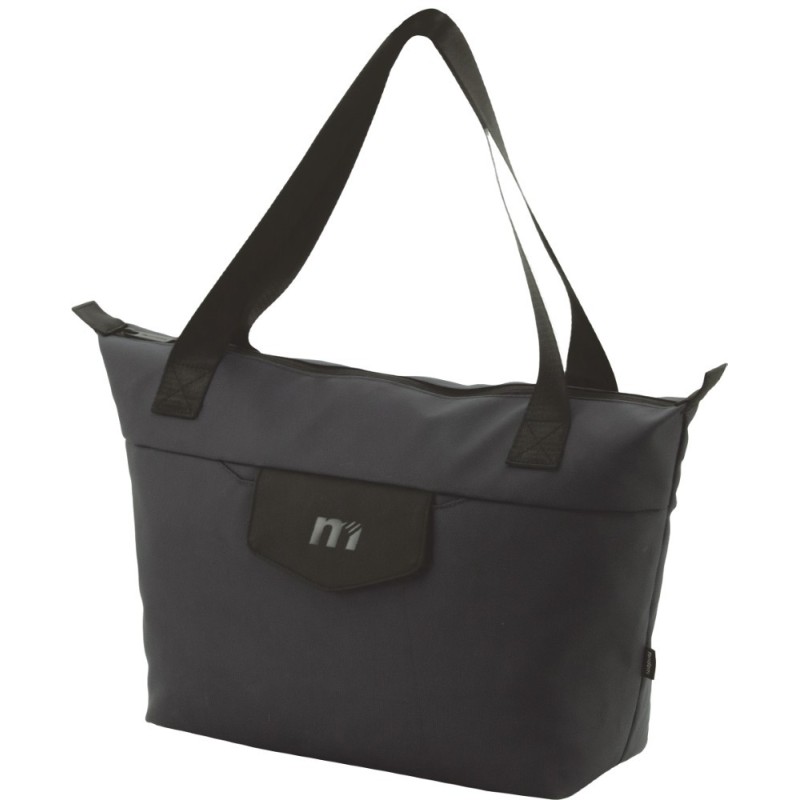 MOCHILA-BOLSO SPORTANDEM PARIS 244480 GRANATE