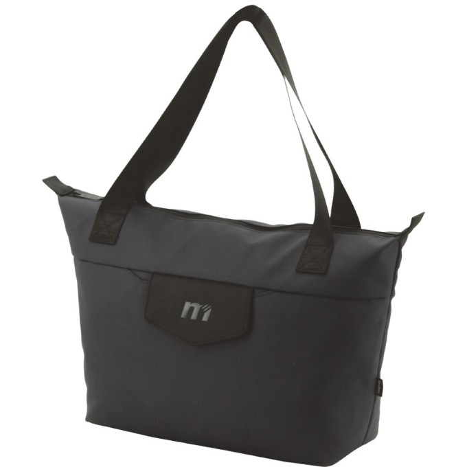 MOCHILA-BOLSO SPORTANDEM PARIS 244480 GRANATE