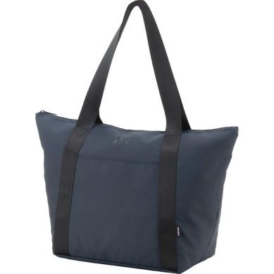 MOCHILA-BOLSO SPORTANDEM PARIS 244480 GRANATE
