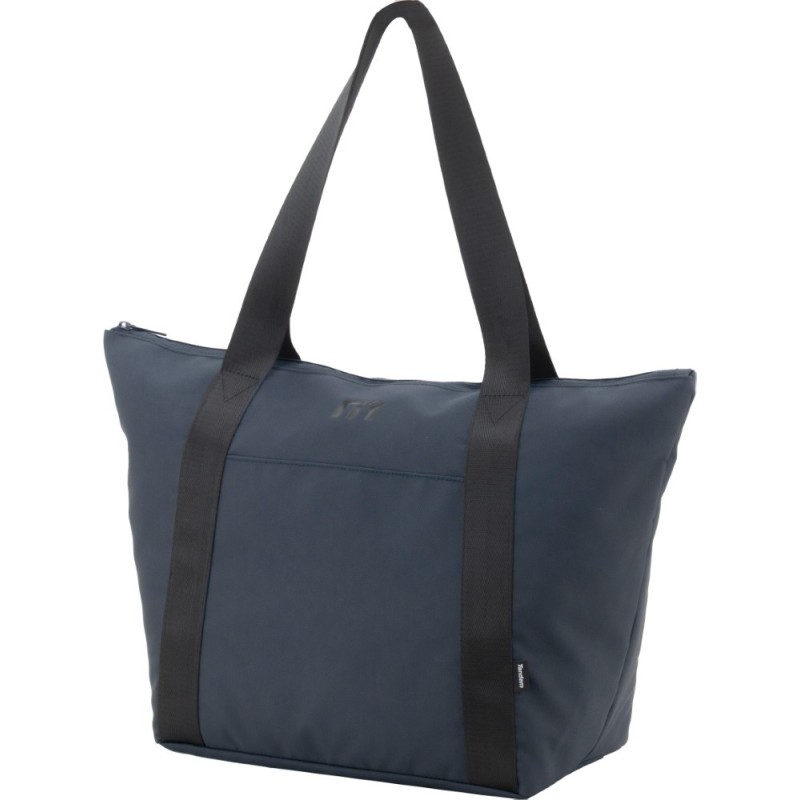 MOCHILA-BOLSO SPORTANDEM PARIS 244480 GRANATE
