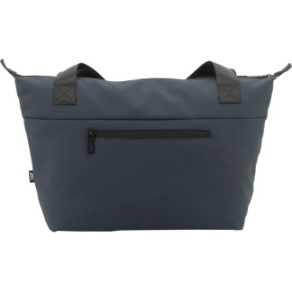 MOCHILA-BOLSO SPORTANDEM PARIS 244480 GRANATE