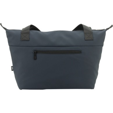 MOCHILA-BOLSO SPORTANDEM PARIS 244480 GRANATE