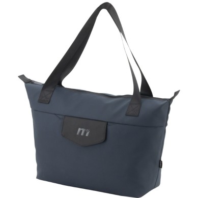 MOCHILA-BOLSO SPORTANDEM PARIS 244480 GRANATE