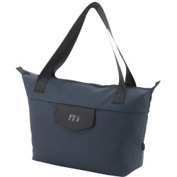 MOCHILA-BOLSO SPORTANDEM PARIS 244480 GRANATE