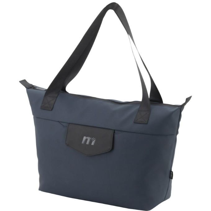 MOCHILA-BOLSO SPORTANDEM PARIS 244480 GRANATE