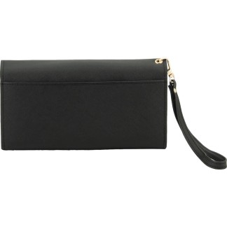 MOCHILA-BOLSO SPORTANDEM PARIS 244480 GRANATE