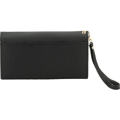 MOCHILA-BOLSO SPORTANDEM PARIS 244480 GRANATE