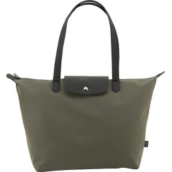 BOLSO CITY TANDEM CHAMP VERDE 268851