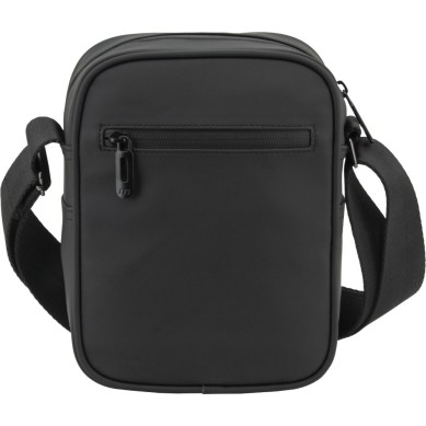 BANDOLERA TANDEM CITY  W2 BLACK 268974