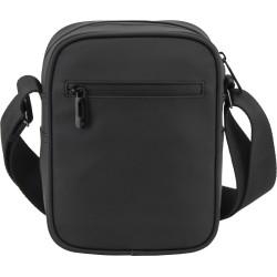 BANDOLERA TANDEM CITY  W2 BLACK 268974