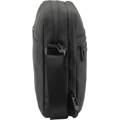 BANDOLERA TANDEM CITY  W2 BLACK 268974