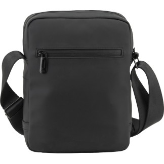 BANDOLERA TANDEM CITY  W2 BLACK 268974