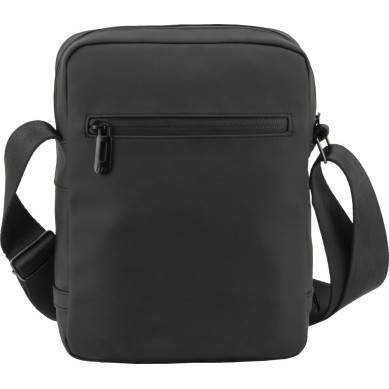 BANDOLERA TANDEM CITY  W2 BLACK 268974
