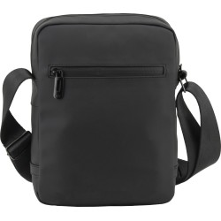 BANDOLERA TANDEM CITY  W2 BLACK 268974