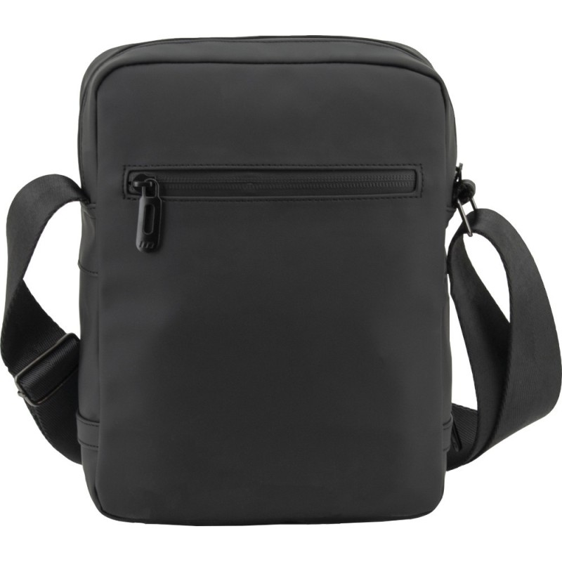 BANDOLERA TANDEM CITY  W2 BLACK 268974