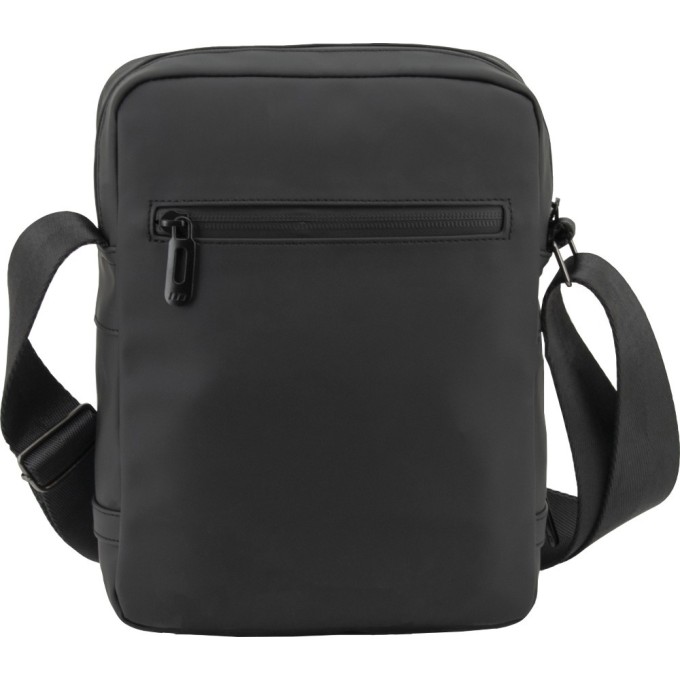BANDOLERA TANDEM CITY  W2 BLACK 268974