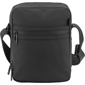 BANDOLERA TANDEM CITY  W2 BLACK 268974