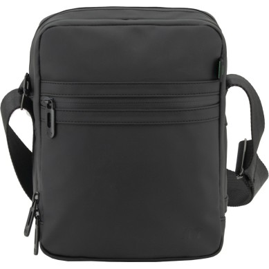 BANDOLERA TANDEM CITY  W2 BLACK 268974