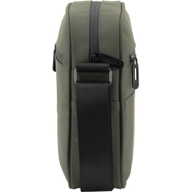 BANDOLERA TANDEM CITY  W2 VERDE  269001