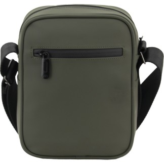 BANDOLERA TANDEM CITY  W2 VERDE  269001