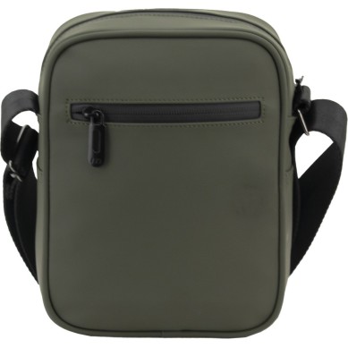 BANDOLERA TANDEM CITY  W2 VERDE  269001