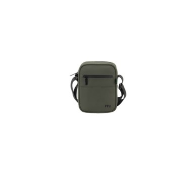 BANDOLERA TANDEM CITY  W2 VERDE  269001