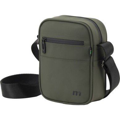 BANDOLERA TANDEM CITY  W2 VERDE  269001