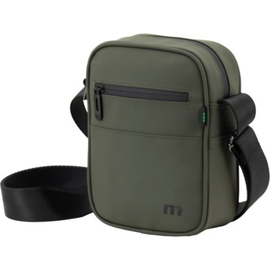 BANDOLERA TANDEM CITY  W2 VERDE  269001