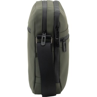 BANDOLERA TANDEM CITY  W3 VERDE  269018