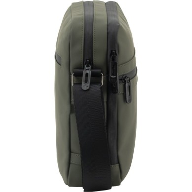 BANDOLERA TANDEM CITY  W3 VERDE  269018