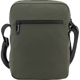 BANDOLERA TANDEM CITY  W3 VERDE  269018