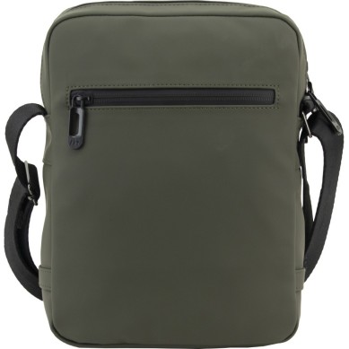 BANDOLERA TANDEM CITY  W3 VERDE  269018