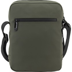 BANDOLERA TANDEM CITY  W3 VERDE  269018