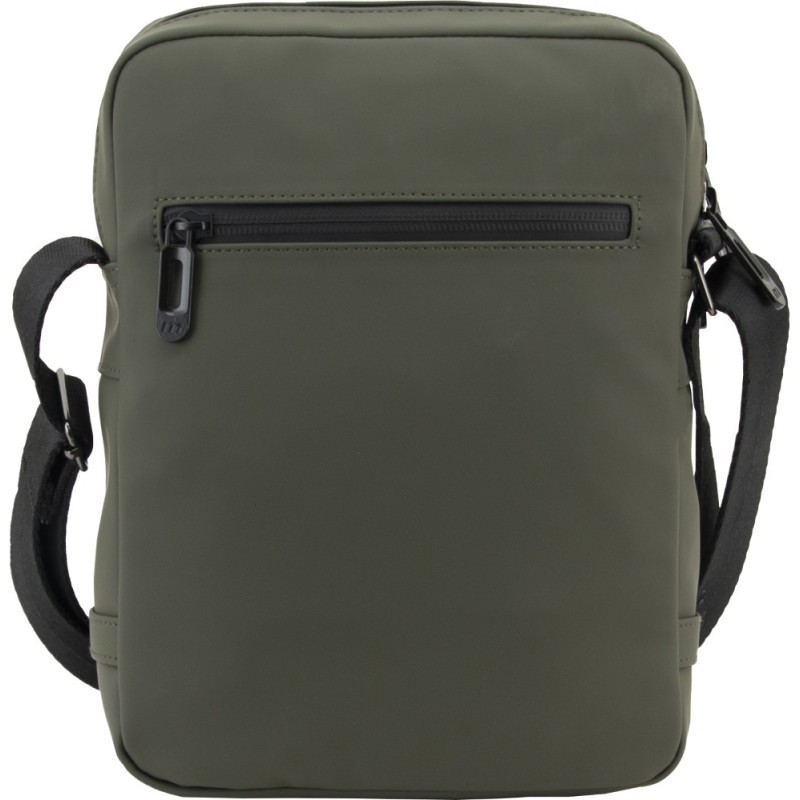 BANDOLERA TANDEM CITY  W3 VERDE  269018